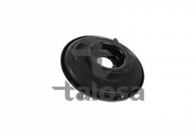 TALOSA 6304970 -  Опора стойки амортизатора
