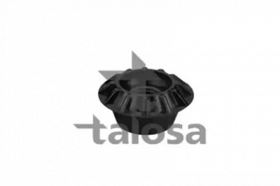 TALOSA 6304971 -  Опора стойки амортизатора