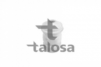 TALOSA 6304985 -  Опора стойки амортизатора