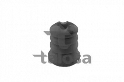 TALOSA 6304986 -  Опора стойки амортизатора