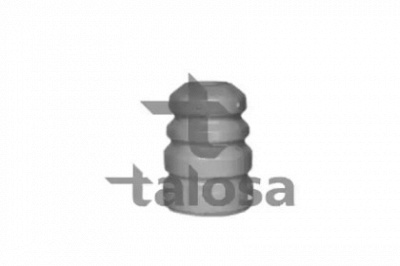 TALOSA 6305492 -  Опора стойки амортизатора