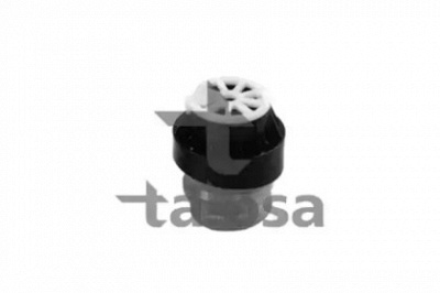 TALOSA 6305493 -  Опора стойки амортизатора
