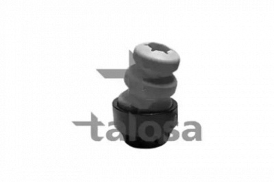 TALOSA 6305494 -  Опора стойки амортизатора