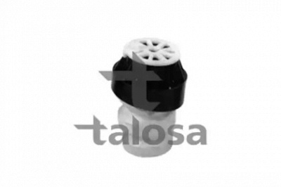 TALOSA 6305495 -  Опора стойки амортизатора