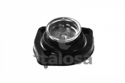 TALOSA 6305669 -  Опора стойки амортизатора