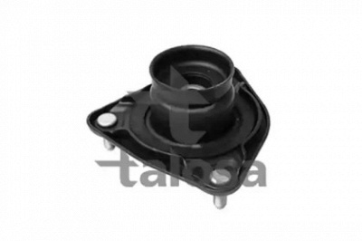 TALOSA 6305670 -  Опора стойки амортизатора