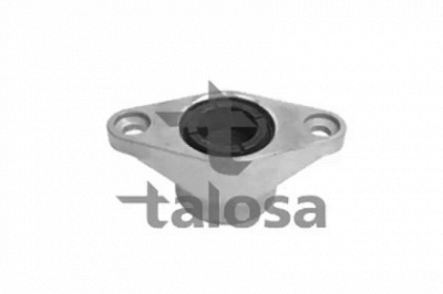 TALOSA 6305812 -  Опора стойки амортизатора