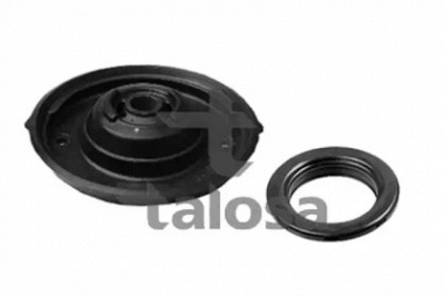 TALOSA 6306019 -  Опора стойки амортизатора