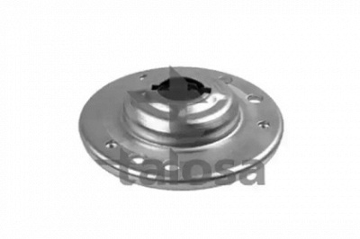 TALOSA 6306021 -  Опора стойки амортизатора