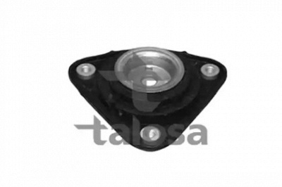 TALOSA 6306159 -  Опора стойки амортизатора
