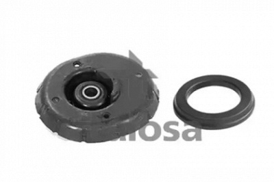 TALOSA 6306162 -  Опора стойки амортизатора