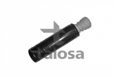 TALOSA 6306203 -  Опора стойки амортизатора