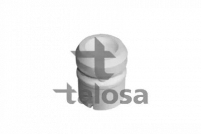 TALOSA 6306217 -  Опора стойки амортизатора