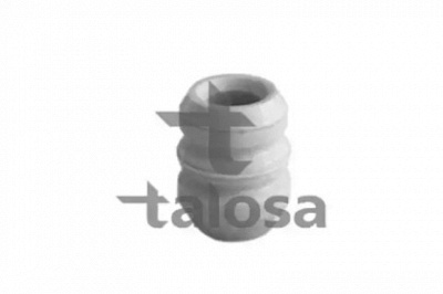 TALOSA 6306219 -  Опора стойки амортизатора