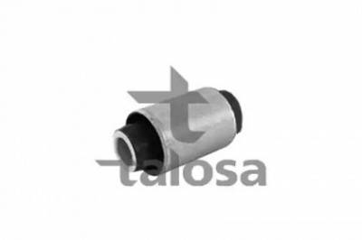 TALOSA 6306224 -  Опора стойки амортизатора