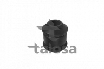 TALOSA 6306225 -  Опора стойки амортизатора