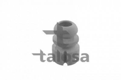 TALOSA 6306226 -  Опора стойки амортизатора