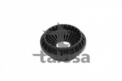 TALOSA 6306228 -  Опора стойки амортизатора