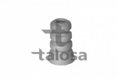 TALOSA 6306232 -  Опора стойки амортизатора
