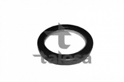 TALOSA 6306248 -  Опора стойки амортизатора