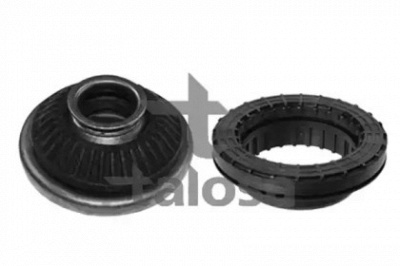 TALOSA 6306252 -  Опора стойки амортизатора