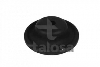 TALOSA 6308076 -  Опора стойки амортизатора