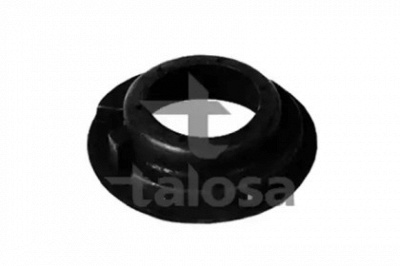 TALOSA 6308077 -  Опора стойки амортизатора