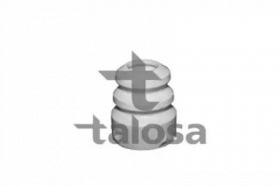 TALOSA 6308094 -  Опора стойки амортизатора