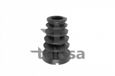 TALOSA 6308101 -  Опора стойки амортизатора