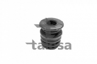 TALOSA 6308105 -  Опора стойки амортизатора