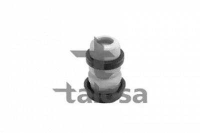 TALOSA 6308107 -  Опора стойки амортизатора