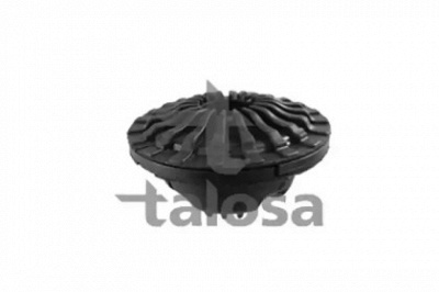 TALOSA 6309463 -  Опора стойки амортизатора