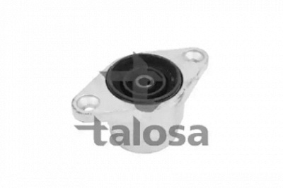 TALOSA 6309464 -  Опора стойки амортизатора