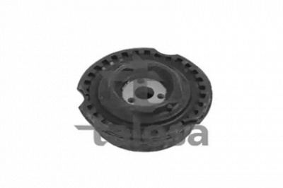 TALOSA 6309467 -  Опора стойки амортизатора