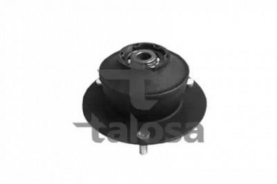 TALOSA 6309468 -  Опора стойки амортизатора