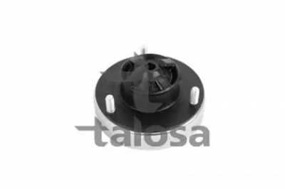 TALOSA 6309469 -  Опора стойки амортизатора