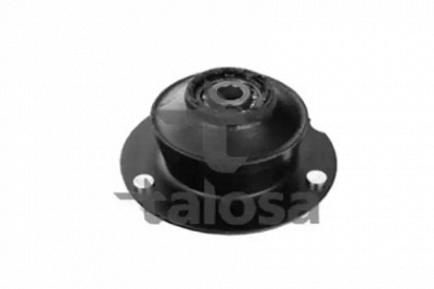 TALOSA 6309470 -  Опора стойки амортизатора