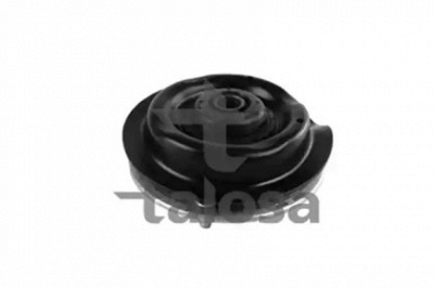 TALOSA 6309471 -  Опора стойки амортизатора