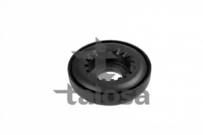 TALOSA 6309475 -  Опора стойки амортизатора