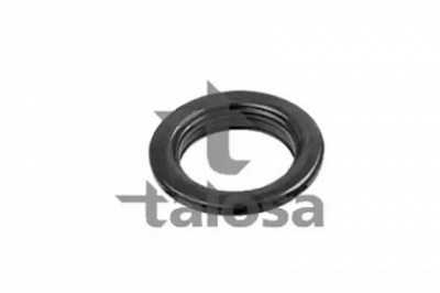 TALOSA 6309478 -  Опора стойки амортизатора