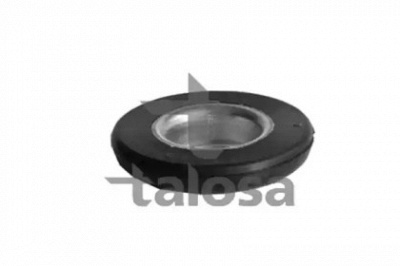 TALOSA 6309479 -  Опора стойки амортизатора