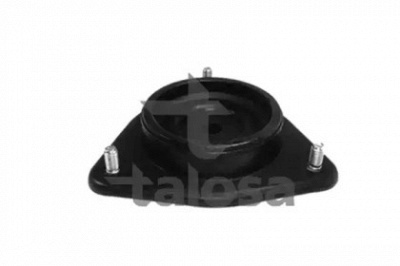 TALOSA 6309481 -  Опора стойки амортизатора