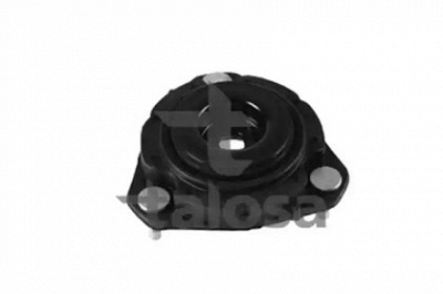 TALOSA 6309483 -  Опора стойки амортизатора