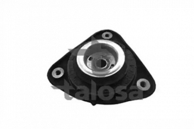 TALOSA 6309484 -  Опора стойки амортизатора