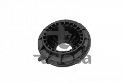 TALOSA 6309490 -  Опора стойки амортизатора