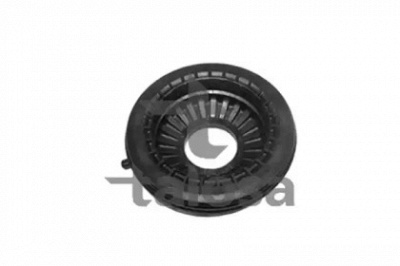 TALOSA 6309491 -  Опора стойки амортизатора