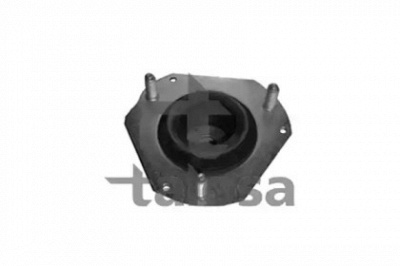 TALOSA 6309492 -  Опора стойки амортизатора