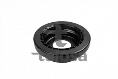 TALOSA 6309494 -  Опора стойки амортизатора