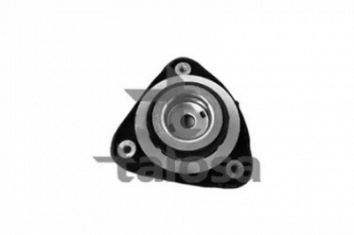 TALOSA 6309496 -  Опора стойки амортизатора