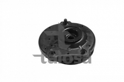 TALOSA 6309500 -  Опора стойки амортизатора
